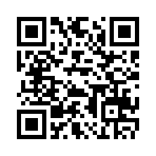 QR Code for bitcoin:1KDQowGenMHUW1WBPyQmZ1Nqgu94ScXrwJ