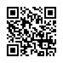 QR Code for bitcoin:1KDR18w1Z3KUZP4EjBMVBb9VmT2mDtj6dG