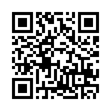 QR Code for bitcoin:1KDR4G1aKBz2pPCFQybg3EstkU2ZV7NXPp