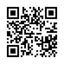 QR Code for bitcoin:1KDRE91raf89hkGcVoHpFSr2azExy7WEEK