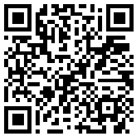 QR Code for bitcoin:1KDRH6jByr2tFN4Me82CVoqBfqtVos5gzF