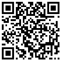 QR Code for bitcoin:1KDRJSuvvUg3WrhXiSCsQKy141BzB8DEUX