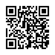 QR Code for bitcoin:1KDRKfRpyE9oZmGHHh7d4MTVdFZXRnsUt4