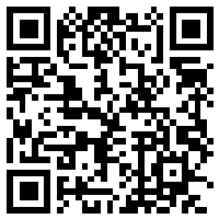 QR Code for bitcoin:1KDRLDJs2JRDA54Q8PSvvAQXAjskHRVLof