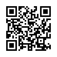 QR Code for bitcoin:1KDRfR5JmEikiQL8qPiMipAtQSDBr9afmh
