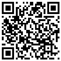 QR Code for bitcoin:1KDRmx3JgPj8RZ2GmemFtqNUMwtRj9JE6r