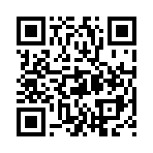 QR Code for bitcoin:1KDSMoDvb1bU7tQdAk4e1koZeyDA1Qb1x6