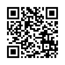 QR Code for bitcoin:1KDSUvcJECGW7bAntQZCSCL9eTqGuBraH
