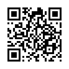 QR Code for bitcoin:1KDT5PyqhtRunRvnitWPvbZMu2Ey8bWES4