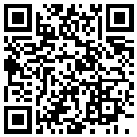 QR Code for bitcoin:1KDT7J5MTScXsP7TrVdojXRVfwuJjcFEDC