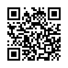 QR Code for bitcoin:1KDTCRgKaRuAm2xBQXtBUWXzVPNQLbsN6R
