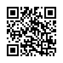 QR Code for bitcoin:1KDTU2e88odVmkHnMthEG3vVTwMyaxPDTS