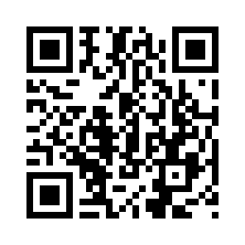 QR Code for bitcoin:1KDTZdsi2aEmARtKDV3VCmXBdWMRNwK7Er