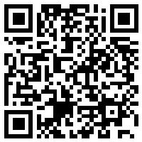 QR Code for bitcoin:1KDTtU86mR3o64dwZMQdJLW4CzdpFrExbf