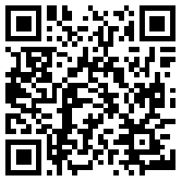 QR Code for bitcoin:1KDTx2rFbvkxvAcShZt32eMoM4hSmag8oD