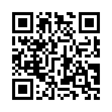 QR Code for bitcoin:1KDUPatb5ax8xEcATg2sUAV9p3ZsGrCufG