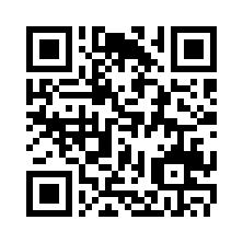 QR Code for bitcoin:1KDUwFo2C534DTXvxBd8ZPhzTjarce6aXw