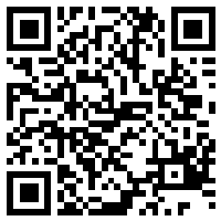 QR Code for bitcoin:1KDVMQkfFVpsXQqo7VDEk2YGPBFMrTxJyg