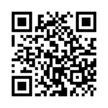 QR Code for bitcoin:1KDVijGrp2aBoiuVaSwPa5MiYXdAsGhSWZ