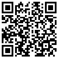 QR Code for bitcoin:1KDVp6sU9CGpFAeQ6phfL6Z1yah5VkYV7