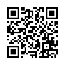 QR Code for bitcoin:1KDW7PRGmMs1AFeb7mFmmtktMBtHEAELux