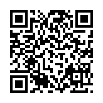 QR Code for bitcoin:1KDWBAAd14Cp4GKGzShwAfSCwSWJoLWPtE