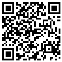 QR Code for bitcoin:1KDWLXvxrSbbxPsXrrGxF91F8DmoMXYaKT