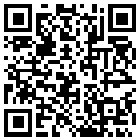 QR Code for bitcoin:1KDWQwiYPBL4gR6fdd33JSJT8F5b3WVLux