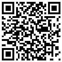 QR Code for bitcoin:1KDWZeDoFefoPyqjRSadTodmJsejZZswmC