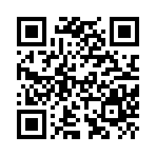QR Code for bitcoin:1KDWikpaL2FTBXuiUSgh3cfaLqUFKFGcX7