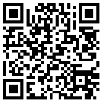 QR Code for bitcoin:1KDWrfjBzpmppKCSk4LGw8UthUyZrZ3r1a