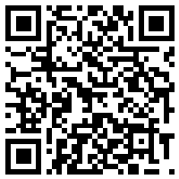 QR Code for bitcoin:1KDXETkUZQeeaMn7jrmH9AnEXxudgAF4GJ