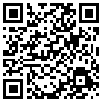 QR Code for bitcoin:1KDXKL8nWubdaQBgDupqcC463feA2xJdAL