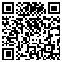 QR Code for bitcoin:1KDXNgHCgXEhPuTSXxYiCqzugx3813JApk