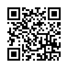 QR Code for bitcoin:1KDXSdy2mTqKEMZ8iosDFRK8xNAaFqwUZe