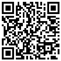 QR Code for bitcoin:1KDXh18EV4UxomitnuFcJ269DbYZ1b2bMY