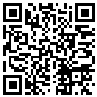 QR Code for bitcoin:1KDXhUWDzd48CPUM2Rcd1JSi9SKVsU2Nb6