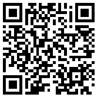 QR Code for bitcoin:1KDXjYg9tFMLXw5KnPonravvLyNECsKqtt