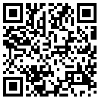 QR Code for bitcoin:1KDXqEt6MSKwx2aW6A8tQunbbHmBqCh9VG
