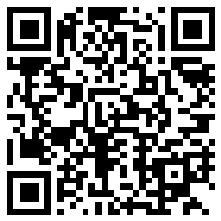 QR Code for bitcoin:1KDYMZ6hVpvJ9nfpVooZyqwpfkm4Ut1Lrt