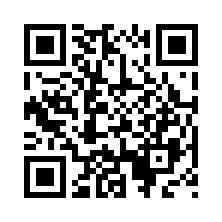 QR Code for bitcoin:1KDYUEbcwEEEKqmXhtJy6dRMmTMEcbkmtX