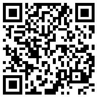QR Code for bitcoin:1KDYUcXm83AdA2Ai4seUx9T4eaX5XeiTph