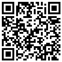 QR Code for bitcoin:1KDYk4mibpqqT3oHQs4uggcsssWDfTJEqL