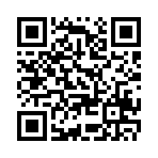 QR Code for bitcoin:1KDYwAmboNTokX6RkrqtWzMoYT8VuvWWoX