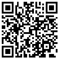 QR Code for bitcoin:1KDZdFDouWECc4d3KwA58L4dcJRp72ePcm