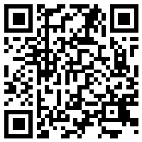 QR Code for bitcoin:1KDZvUJMQuuhoE8YbuFuTatAzVAYa67sEW