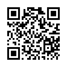 QR Code for bitcoin:1KDa1igFctVqUrLQ1Krafhhs8b5LNXbTY7