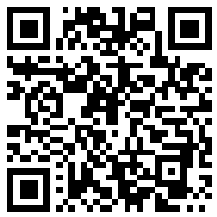 QR Code for bitcoin:1KDaEsScdMMN5mpgNtwF658KQtoT5TWsAw