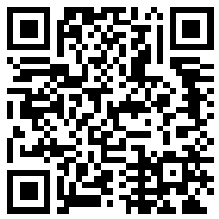 QR Code for bitcoin:1KDaNHQFhWSNd31E2vjHwDc5SSWgpdW7RP