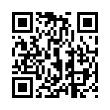 QR Code for bitcoin:1KDaNTLFf4dkLFHwtvsrQrZNc5mavKZ2zq